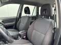 Toyota RAV 4 1.8 VVT-i Luna - airconditioning - elek. ramen - m Grijs - thumbnail 12