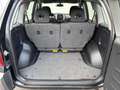 Toyota RAV 4 1.8 VVT-i Luna - airconditioning - elek. ramen - m Grijs - thumbnail 13
