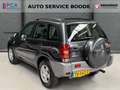 Toyota RAV 4 1.8 VVT-i Luna - airconditioning - elek. ramen - m Grijs - thumbnail 3