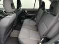 Toyota RAV 4 1.8 VVT-i Luna - airconditioning - elek. ramen - m Grijs - thumbnail 11