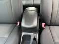 Toyota RAV 4 1.8 VVT-i Luna - airconditioning - elek. ramen - m Grijs - thumbnail 16