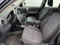 Toyota RAV 4 1.8 VVT-i Luna - airconditioning - elek. ramen - m Grijs - thumbnail 10