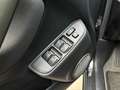 Toyota RAV 4 1.8 VVT-i Luna - airconditioning - elek. ramen - m Grijs - thumbnail 15