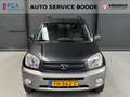 Toyota RAV 4 1.8 VVT-i Luna - airconditioning - elek. ramen - m Grijs - thumbnail 20