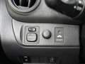 Toyota RAV 4 1.8 VVT-i Luna - airconditioning - elek. ramen - m Grijs - thumbnail 17