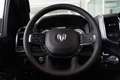 Dodge RAM NUOVO RAM 2025 LARAMIE NIGHT PREMIUM 3.0L Twin-Tu Nero - thumbnail 8
