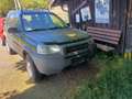 Land Rover Freelander Freelander Station Wagon XS 2,0 Td4 Schwarz - thumbnail 2