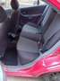 Hyundai ACCENT Rot - thumbnail 6