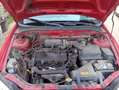 Hyundai ACCENT Rot - thumbnail 7