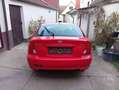 Hyundai ACCENT Rot - thumbnail 2