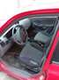 Hyundai ACCENT Rot - thumbnail 5
