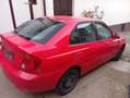 Hyundai ACCENT Rot - thumbnail 3