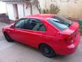 Hyundai ACCENT Rot - thumbnail 4