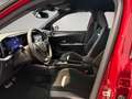 Opel Mokka Line B 1.2 Turbo GS +DAB+Bluetooth+SHZ Rot - thumbnail 7