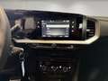 Opel Mokka Line B 1.2 Turbo GS +DAB+Bluetooth+SHZ Rouge - thumbnail 9