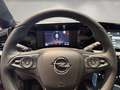 Opel Mokka Line B 1.2 Turbo GS +DAB+Bluetooth+SHZ Rouge - thumbnail 8
