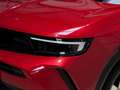 Opel Mokka Line B 1.2 Turbo GS +DAB+Bluetooth+SHZ Rouge - thumbnail 5