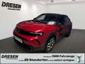 Opel Mokka B 1.2 Turbo GS Tempomat+Sitzheizung+ Rückfahrkamer Red - thumbnail 1