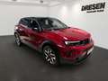 Opel Mokka Line B 1.2 Turbo GS +DAB+Bluetooth+SHZ Rot - thumbnail 2