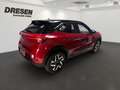 Opel Mokka Line B 1.2 Turbo GS +DAB+Bluetooth+SHZ Rouge - thumbnail 3
