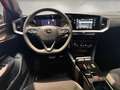 Opel Mokka B 1.2 Turbo GS Tempomat+Sitzheizung+ Rückfahrkamer Red - thumbnail 10