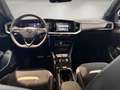 Opel Mokka Line B 1.2 Turbo GS +DAB+Bluetooth+SHZ Rot - thumbnail 11