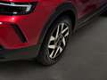 Opel Mokka B 1.2 Turbo GS Tempomat+Sitzheizung+ Rückfahrkamer Red - thumbnail 6