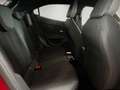 Opel Mokka Line B 1.2 Turbo GS +DAB+Bluetooth+SHZ Rouge - thumbnail 13