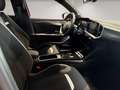 Opel Mokka Line B 1.2 Turbo GS +DAB+Bluetooth+SHZ Rot - thumbnail 14
