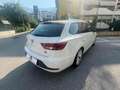 SEAT Leon 2.0 TDI 150 CV  ST Business Bianco - thumbnail 6