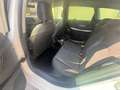 SEAT Leon 2.0 TDI 150 CV  ST Business Bianco - thumbnail 17