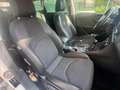 SEAT Leon 2.0 TDI 150 CV  ST Business Bianco - thumbnail 22
