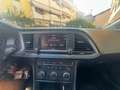 SEAT Leon 2.0 TDI 150 CV  ST Business Bianco - thumbnail 13