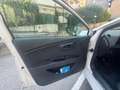 SEAT Leon 2.0 TDI 150 CV  ST Business Bianco - thumbnail 9