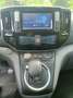 Nissan E-NV200 e-NV200 Evalia 24Kwh Connect Edition Schwarz - thumbnail 11