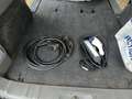 Nissan E-NV200 e-NV200 Evalia 24Kwh Connect Edition Schwarz - thumbnail 10