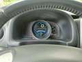 Nissan E-NV200 e-NV200 Evalia 24Kwh Connect Edition Schwarz - thumbnail 13