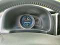 Nissan E-NV200 e-NV200 Evalia 24Kwh Connect Edition Schwarz - thumbnail 14