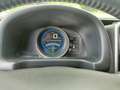 Nissan E-NV200 e-NV200 Evalia 24Kwh Connect Edition Schwarz - thumbnail 15