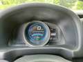 Nissan E-NV200 e-NV200 Evalia 24Kwh Connect Edition Schwarz - thumbnail 16