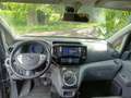 Nissan E-NV200 e-NV200 Evalia 24Kwh Connect Edition Schwarz - thumbnail 17