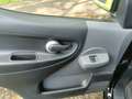 Nissan E-NV200 e-NV200 Evalia 24Kwh Connect Edition Schwarz - thumbnail 20
