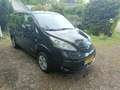 Nissan E-NV200 e-NV200 Evalia 24Kwh Connect Edition Schwarz - thumbnail 3