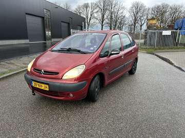 1.8i-16V Différence2