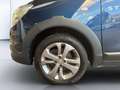Dacia Dokker 1.2 TCe Klima PDC Nebel Bleu - thumbnail 7