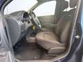 Dacia Dokker 1.2 TCe Klima PDC Nebel Bleu - thumbnail 10