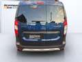 Dacia Dokker 1.2 TCe Klima PDC Nebel Bleu - thumbnail 6