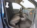 Dacia Dokker 1.2 TCe Klima PDC Nebel Bleu - thumbnail 9