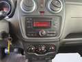 Dacia Dokker 1.2 TCe Klima PDC Nebel Bleu - thumbnail 14
