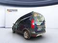 Dacia Dokker 1.2 TCe Klima PDC Nebel Bleu - thumbnail 5